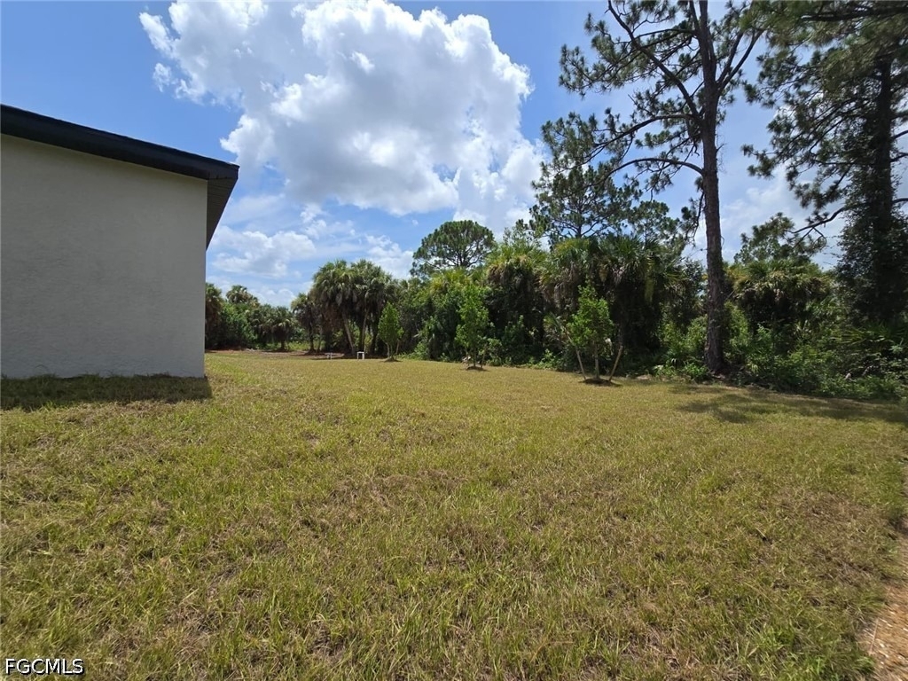 1021 Alcalde Street E - Photo 25