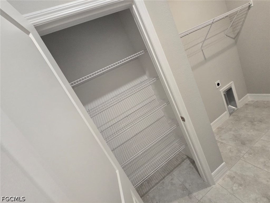 1021 Alcalde Street E - Photo 14