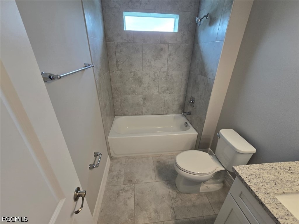 1021 Alcalde Street E - Photo 15