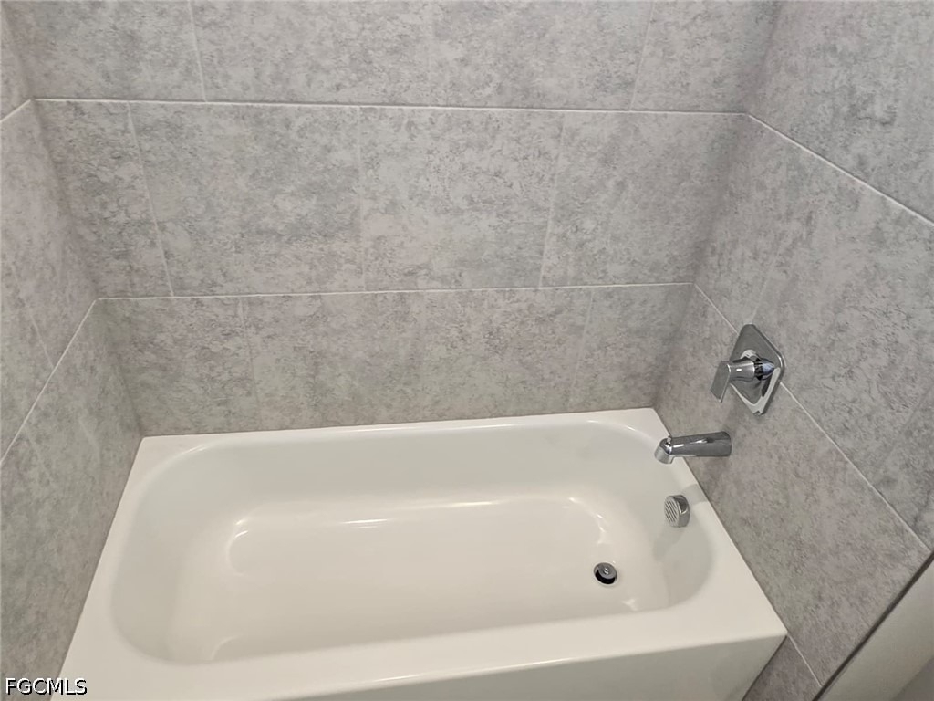 1021 Alcalde Street E - Photo 19