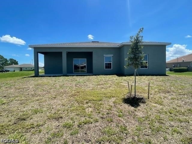 1740 Nw 9th Terrace - Photo 19