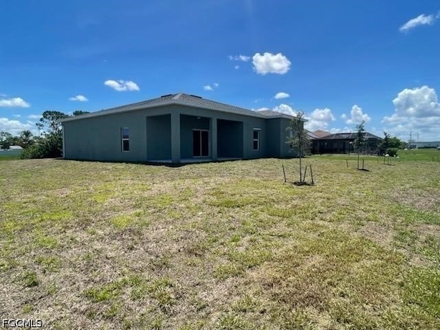 1740 Nw 9th Terrace - Photo 18