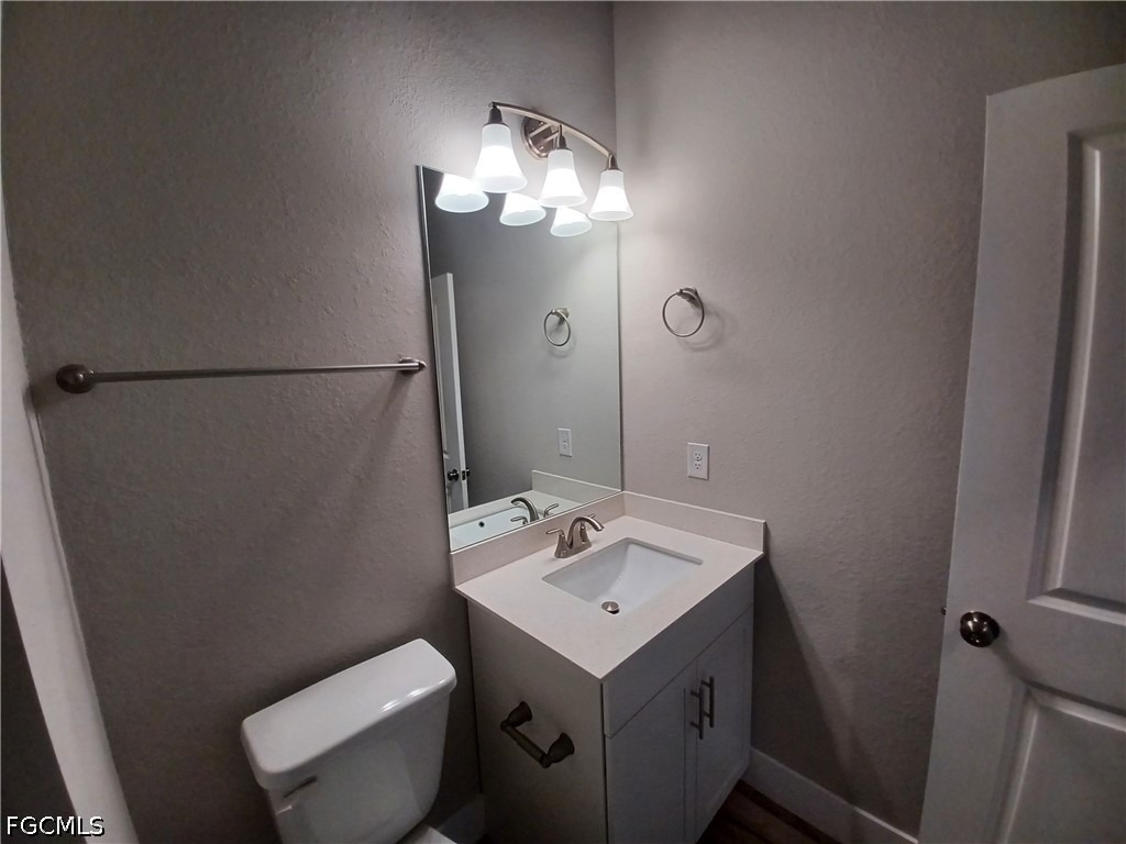 1740 Nw 9th Terrace - Photo 14