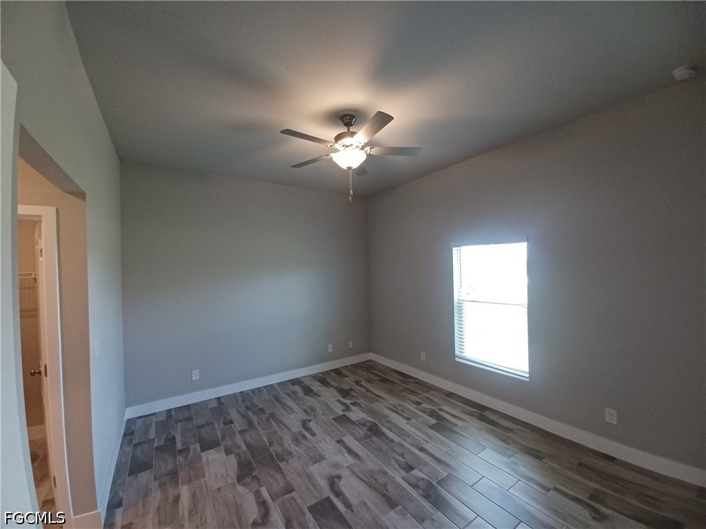 1740 Nw 9th Terrace - Photo 7