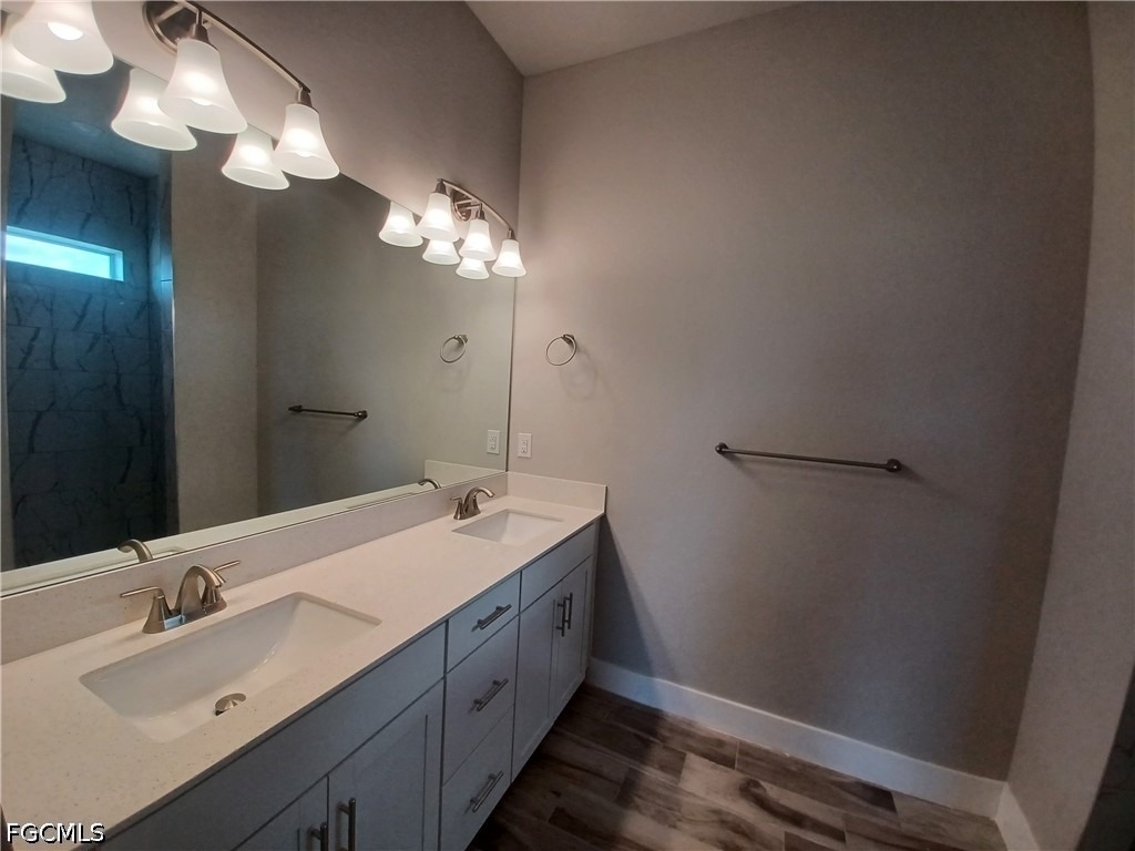 1740 Nw 9th Terrace - Photo 11