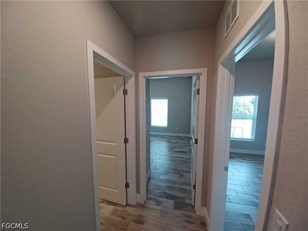 1740 Nw 9th Terrace - Photo 13