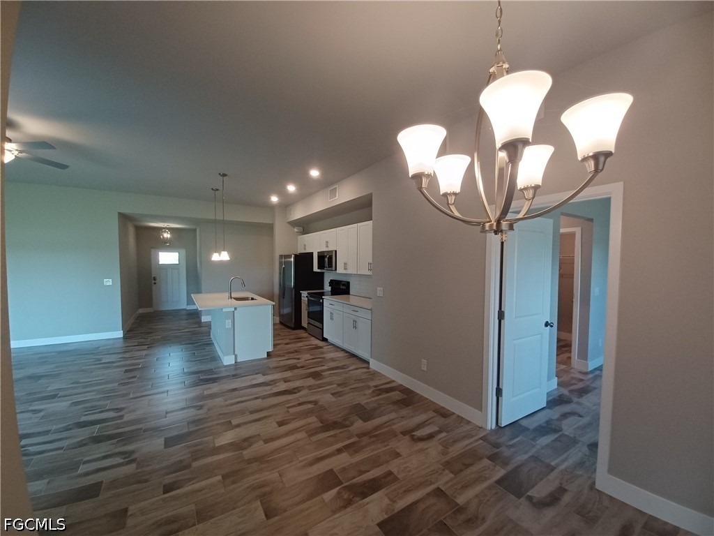 1740 Nw 9th Terrace - Photo 5