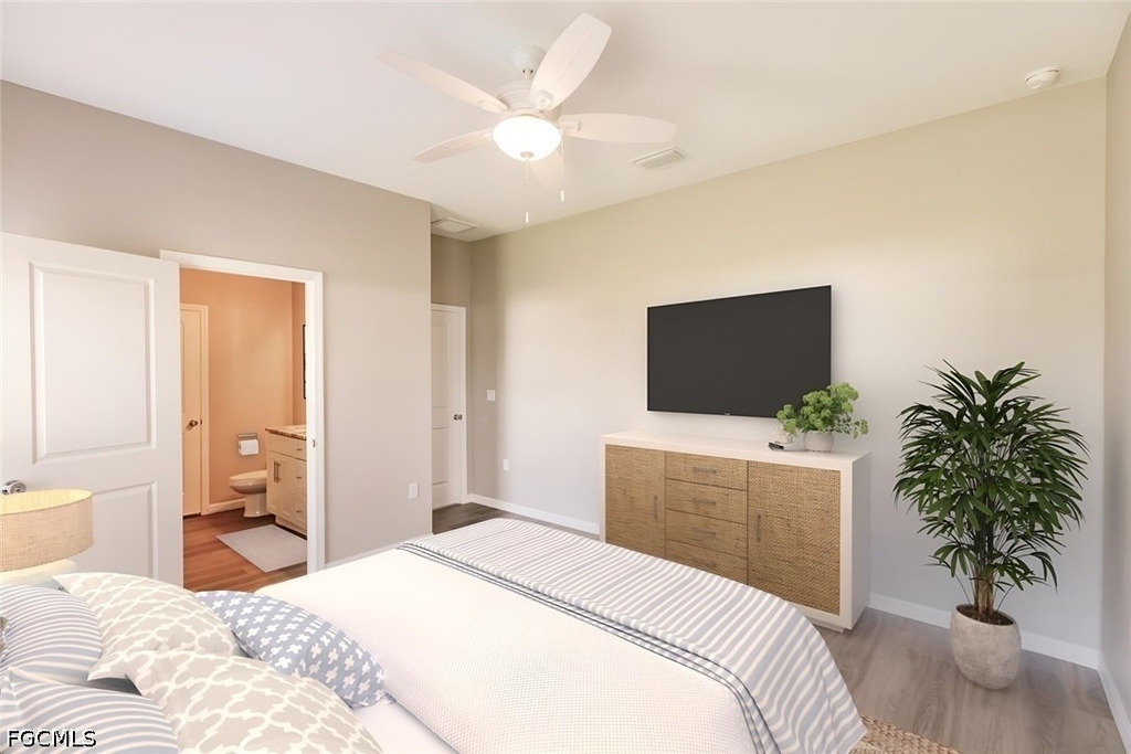 410 Wilmington Parkway - Photo 16