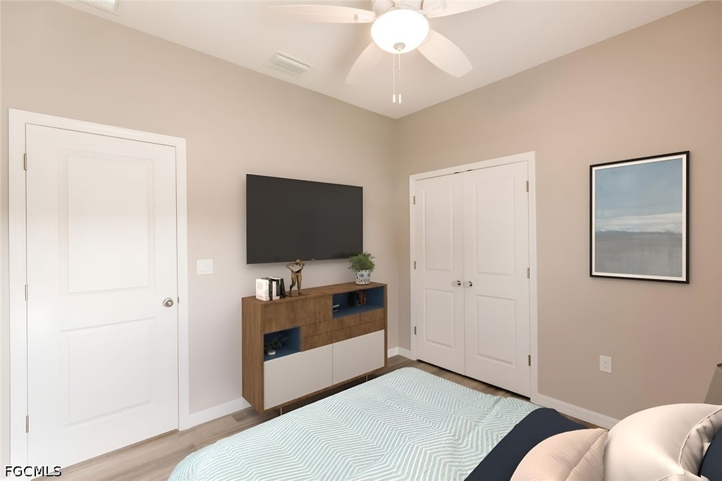 410 Wilmington Parkway - Photo 10