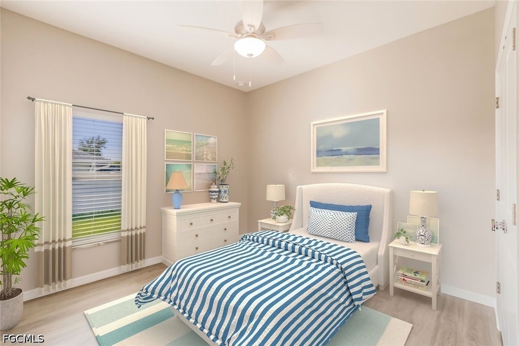 410 Wilmington Parkway - Photo 15