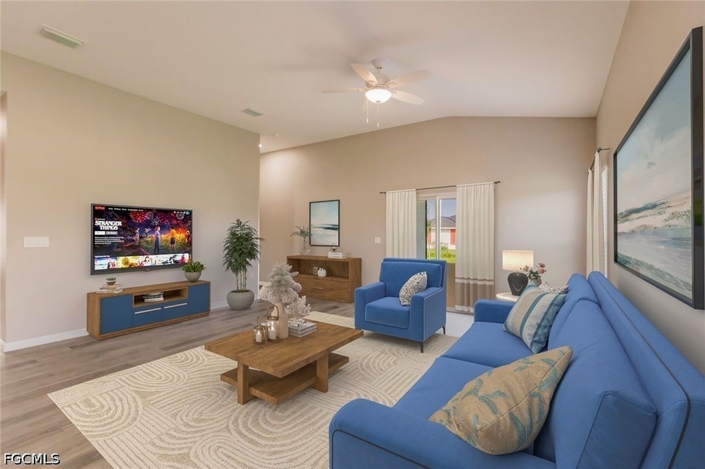 410 Wilmington Parkway - Photo 9