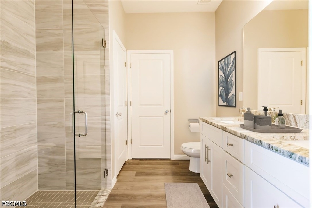 410 Wilmington Parkway - Photo 12