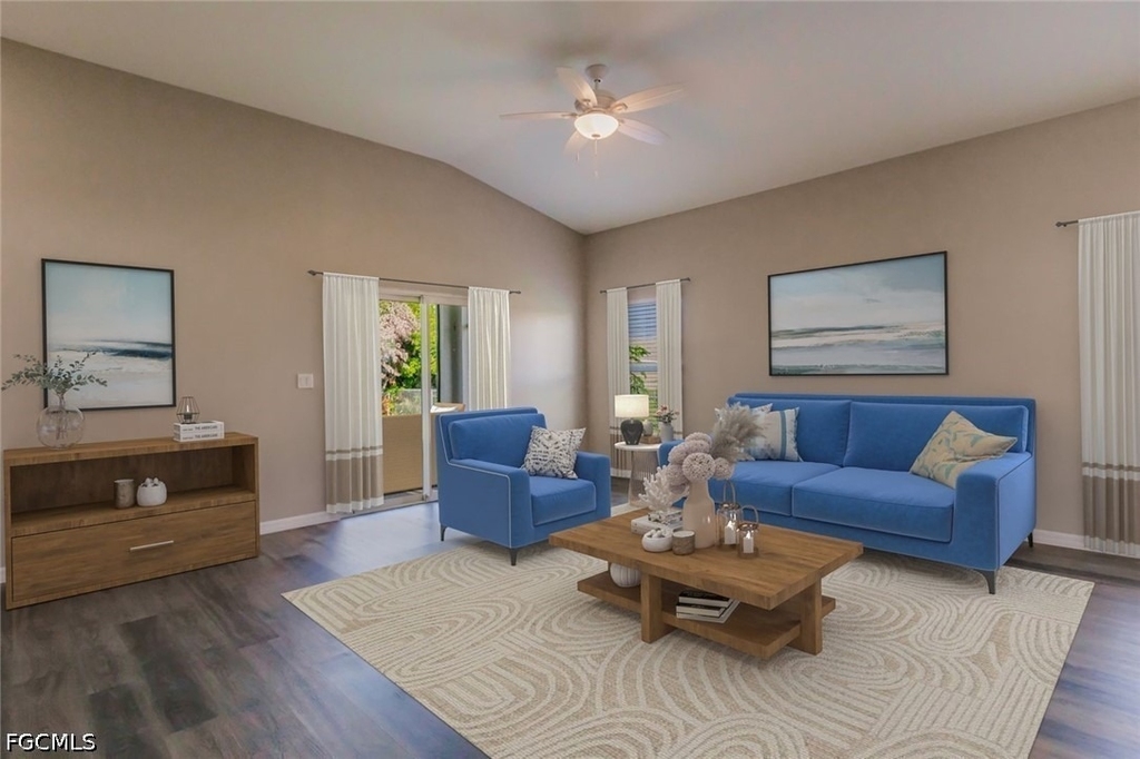 410 Wilmington Parkway - Photo 8
