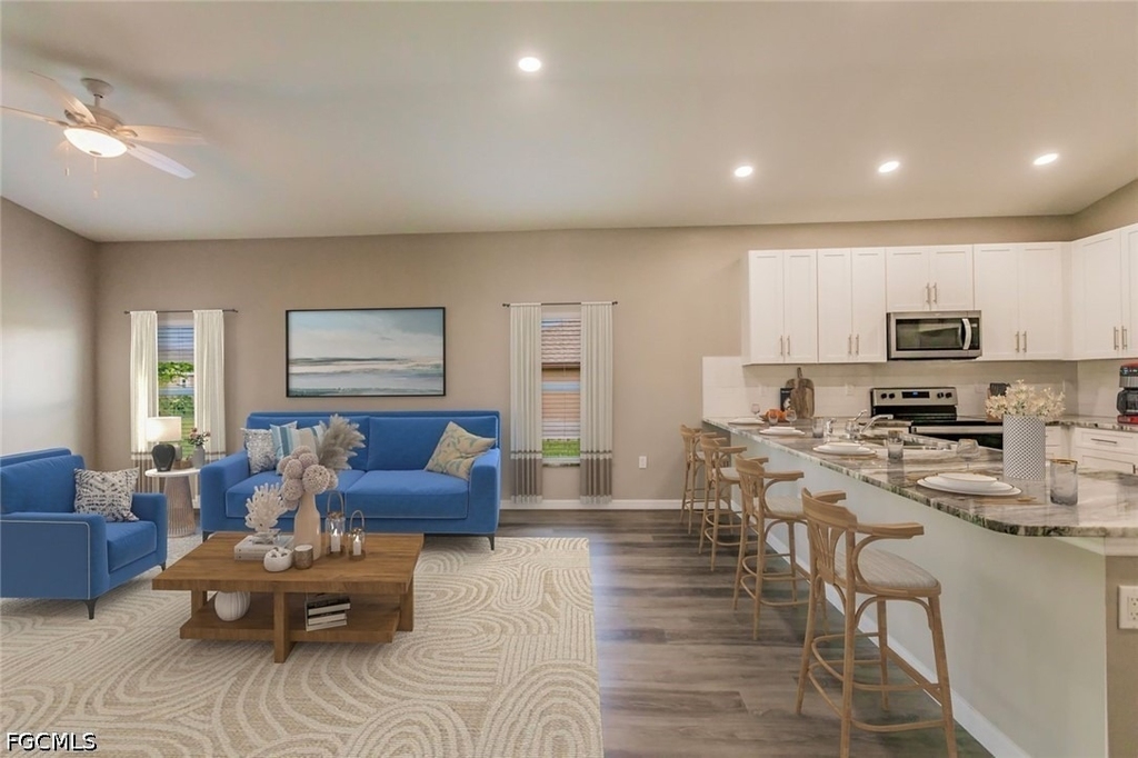 410 Wilmington Parkway - Photo 6