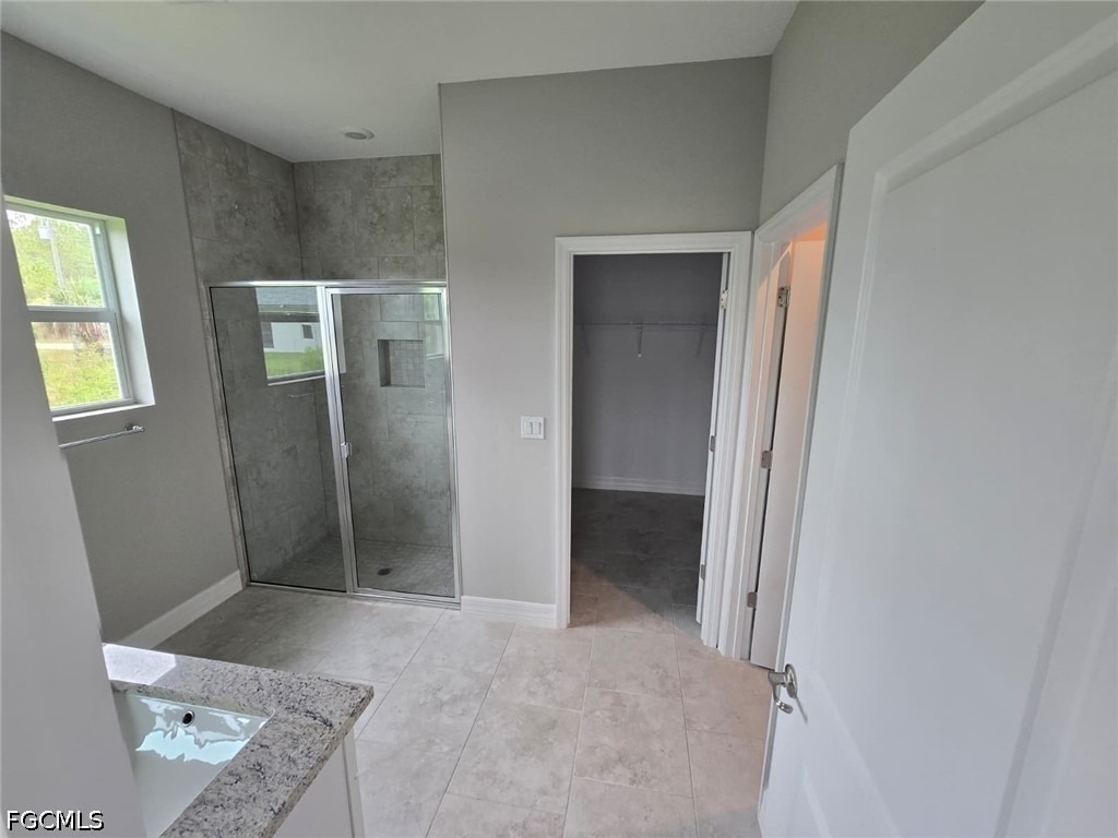 3207 68th Street W - Photo 11