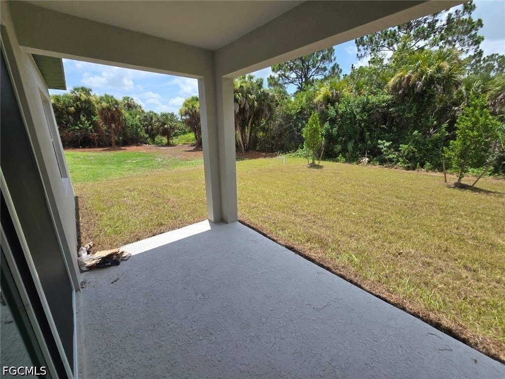 3207 68th Street W - Photo 23