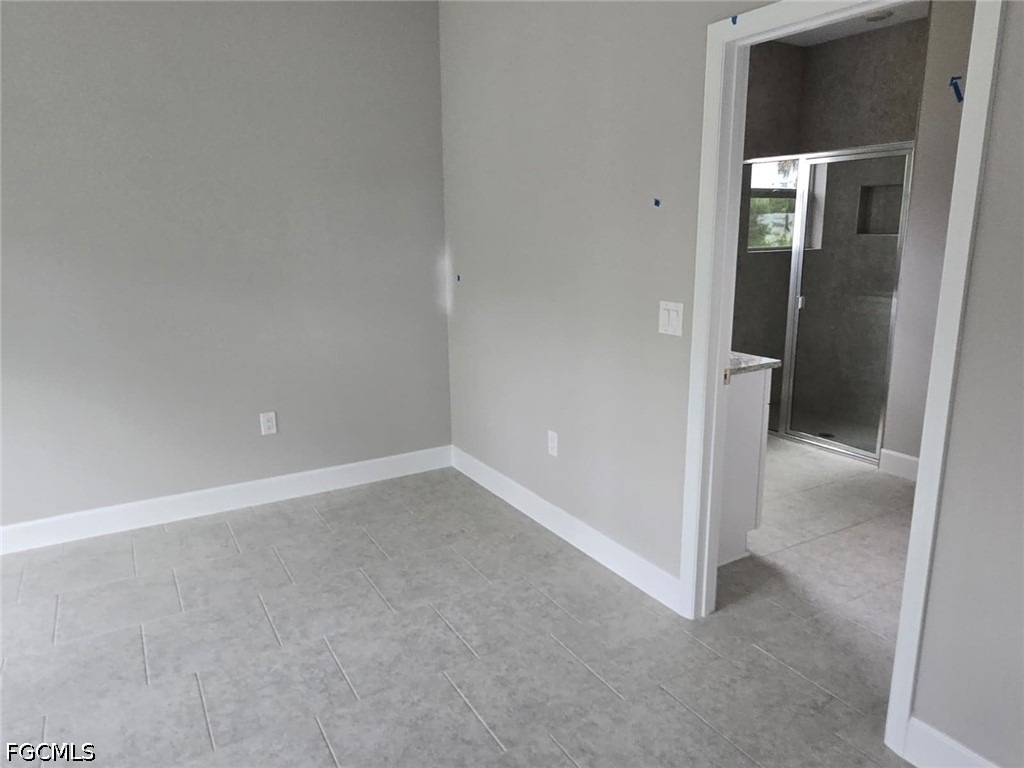 3207 68th Street W - Photo 8