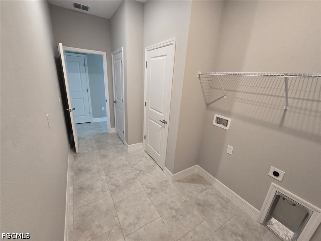 3207 68th Street W - Photo 22