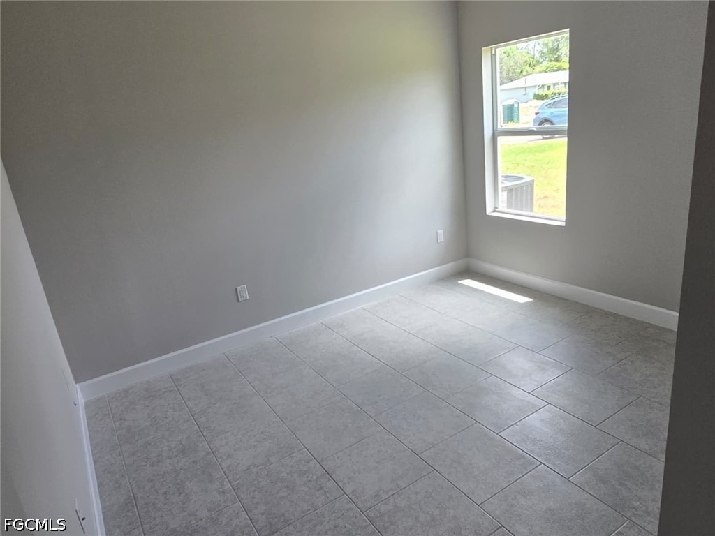 3207 68th Street W - Photo 20