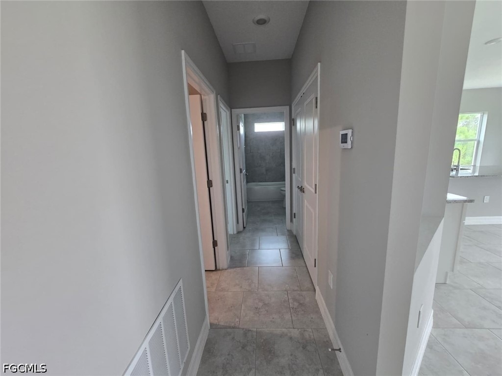 3207 68th Street W - Photo 6