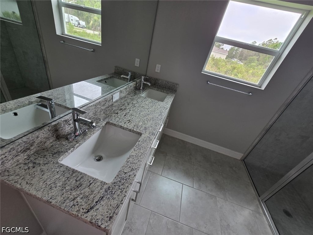 3207 68th Street W - Photo 12