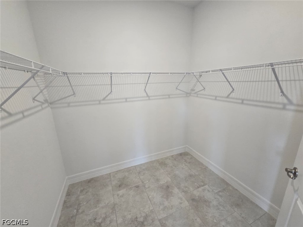3207 68th Street W - Photo 15