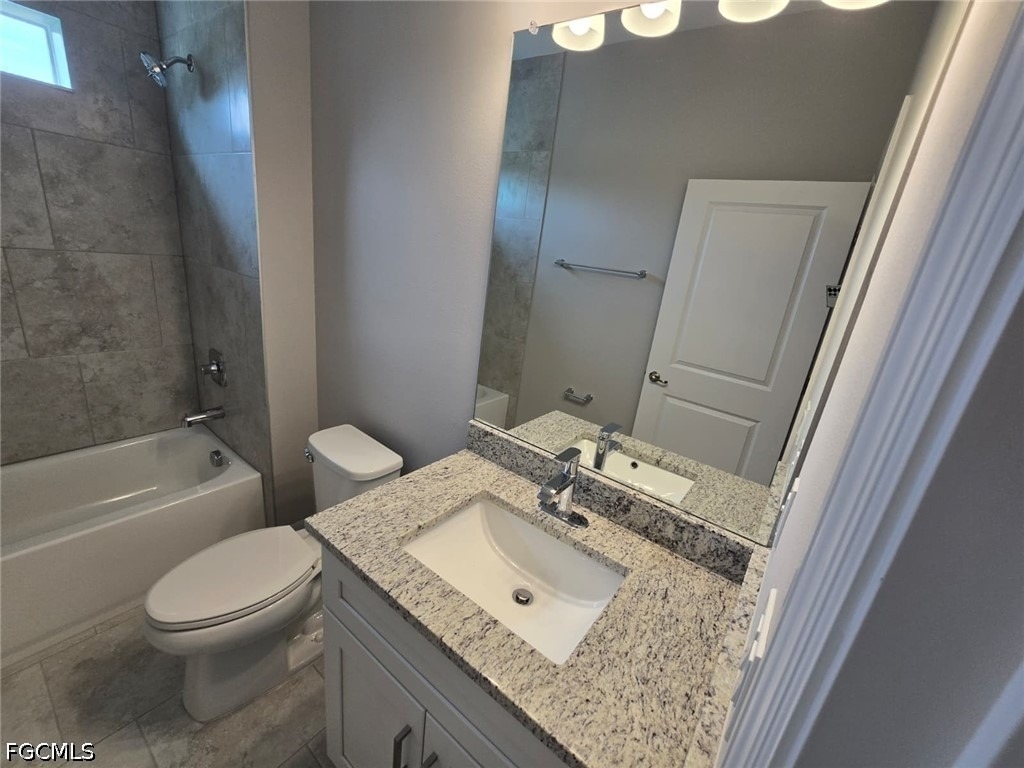 3207 68th Street W - Photo 17