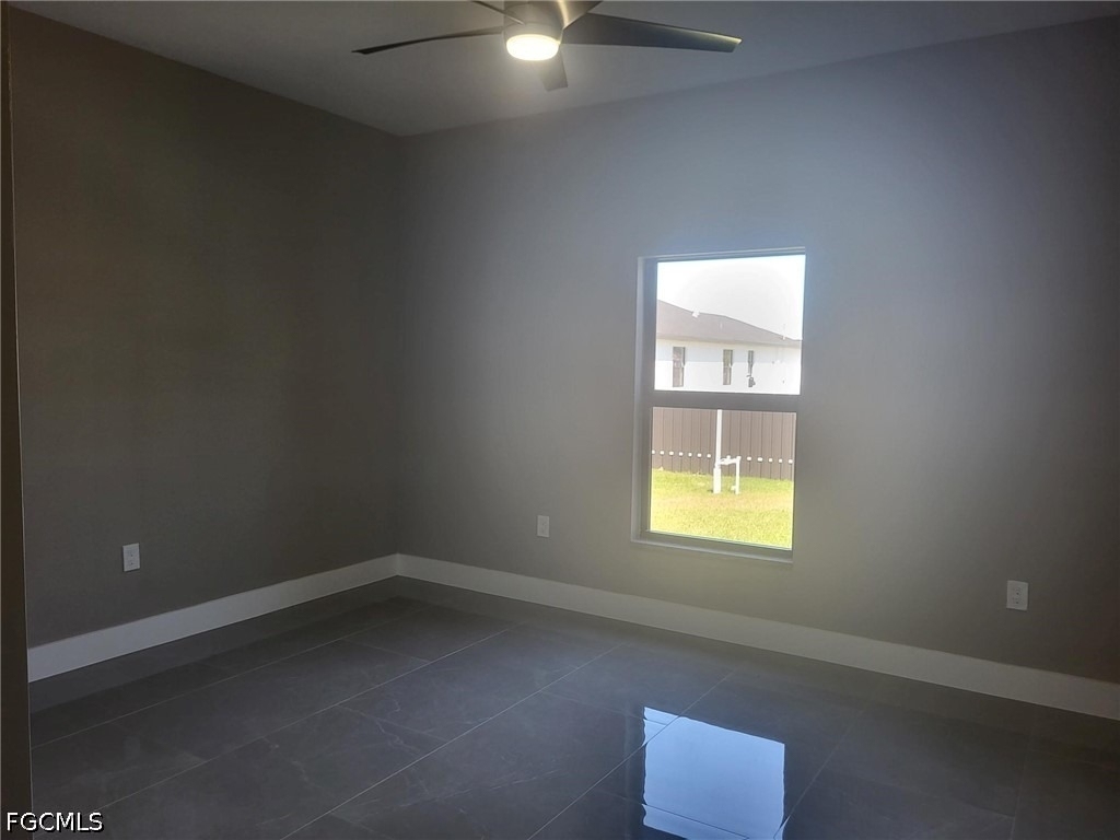341 Nw 7th Avenue - Photo 16