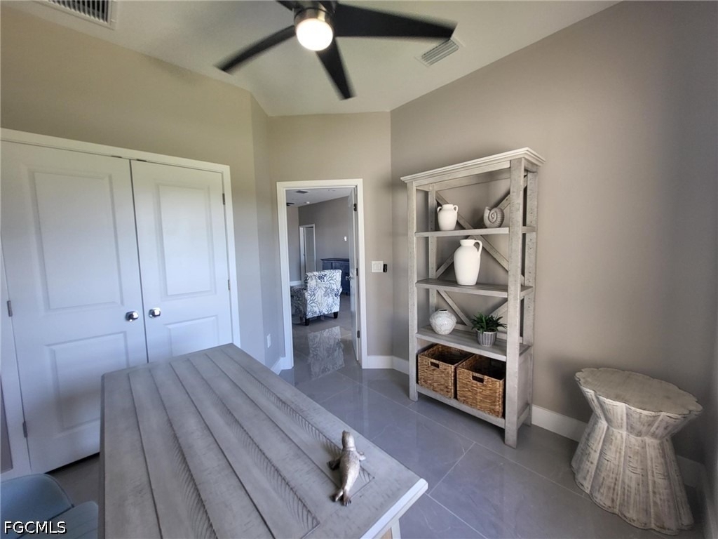 341 Nw 7th Avenue - Photo 20