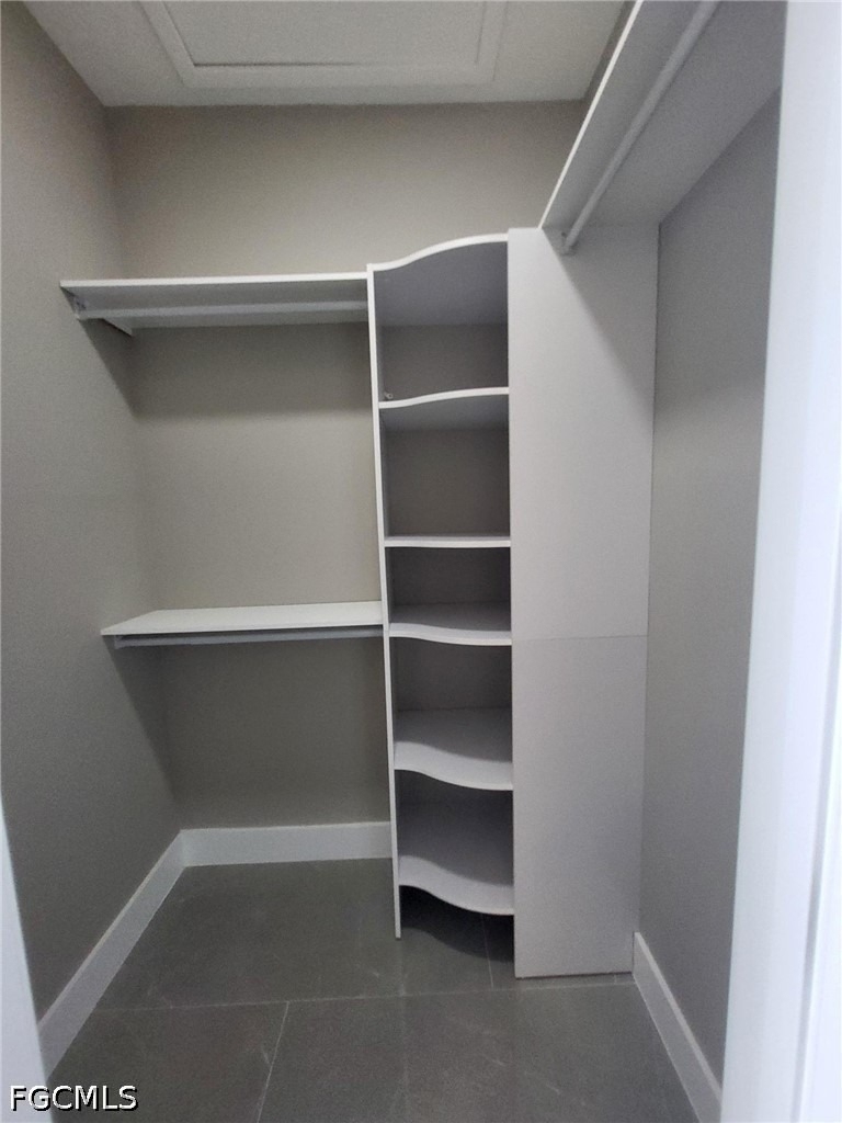 341 Nw 7th Avenue - Photo 25