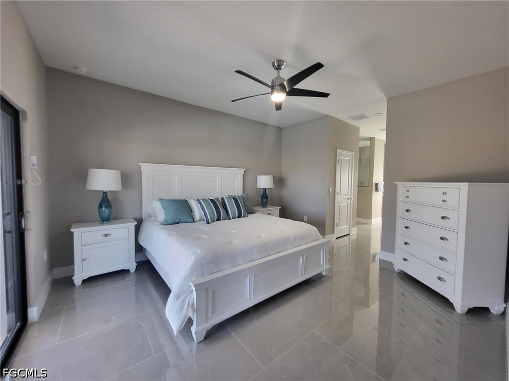 341 Nw 7th Avenue - Photo 13