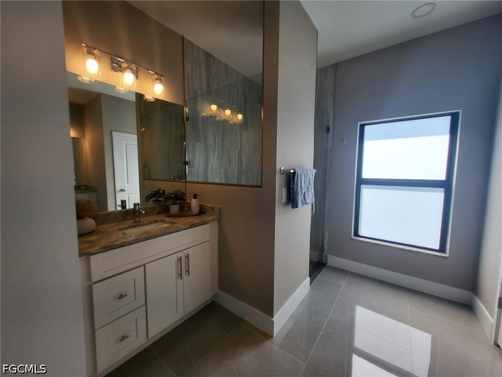 341 Nw 7th Avenue - Photo 27
