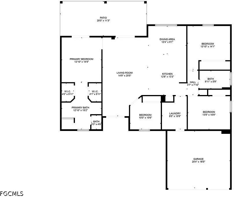 341 Nw 7th Avenue - Photo 41