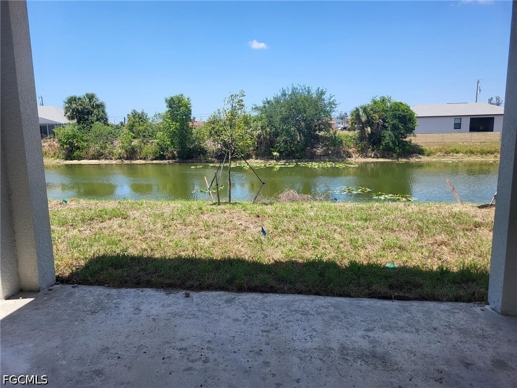 341 Nw 7th Avenue - Photo 37