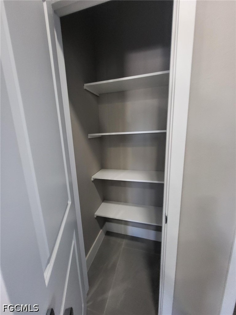 341 Nw 7th Avenue - Photo 24