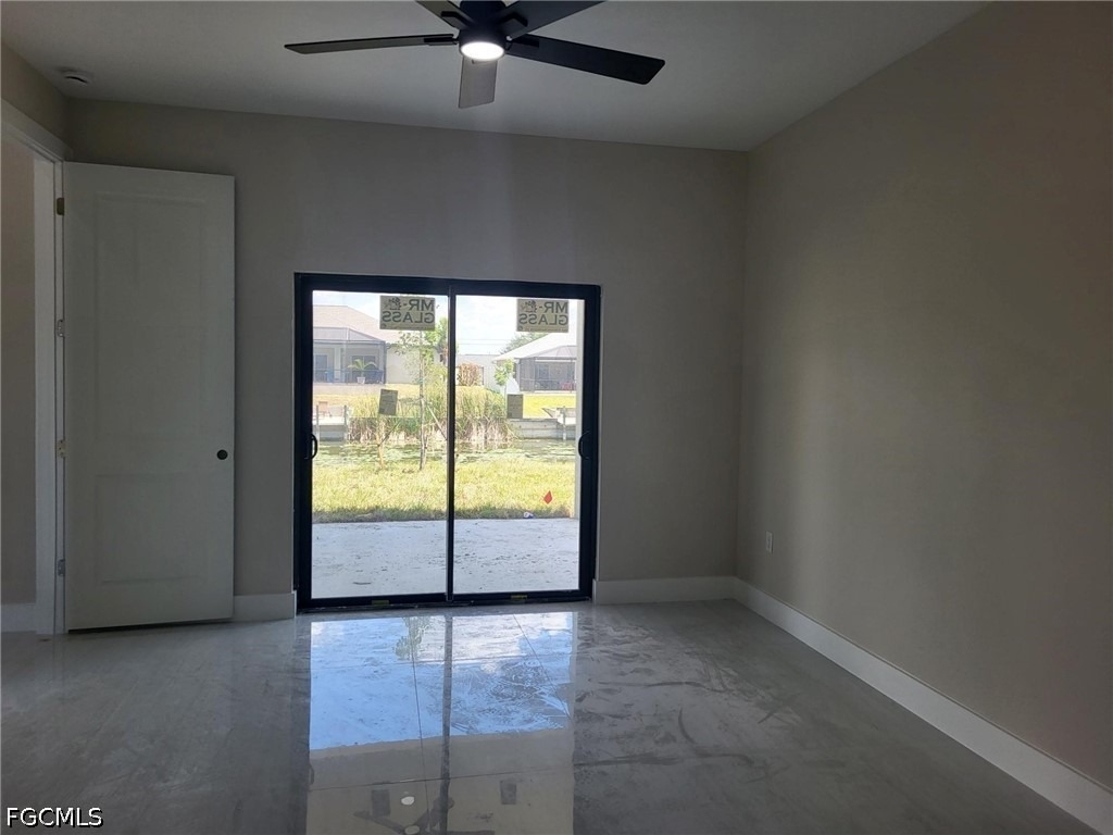 341 Nw 7th Avenue - Photo 9