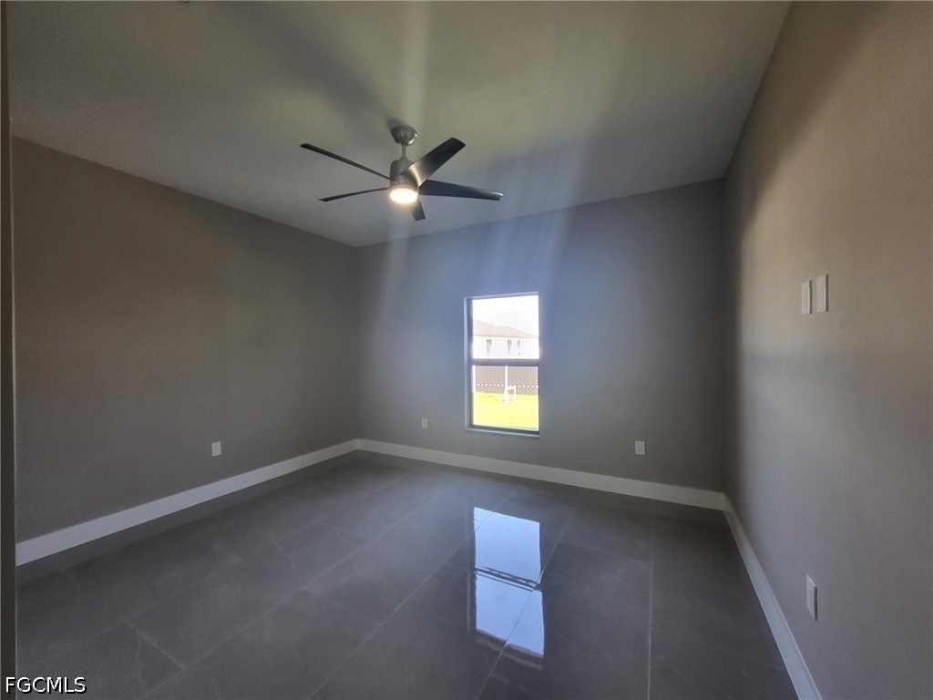 341 Nw 7th Avenue - Photo 14