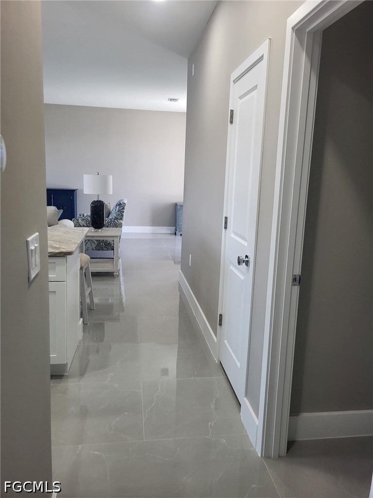 341 Nw 7th Avenue - Photo 11