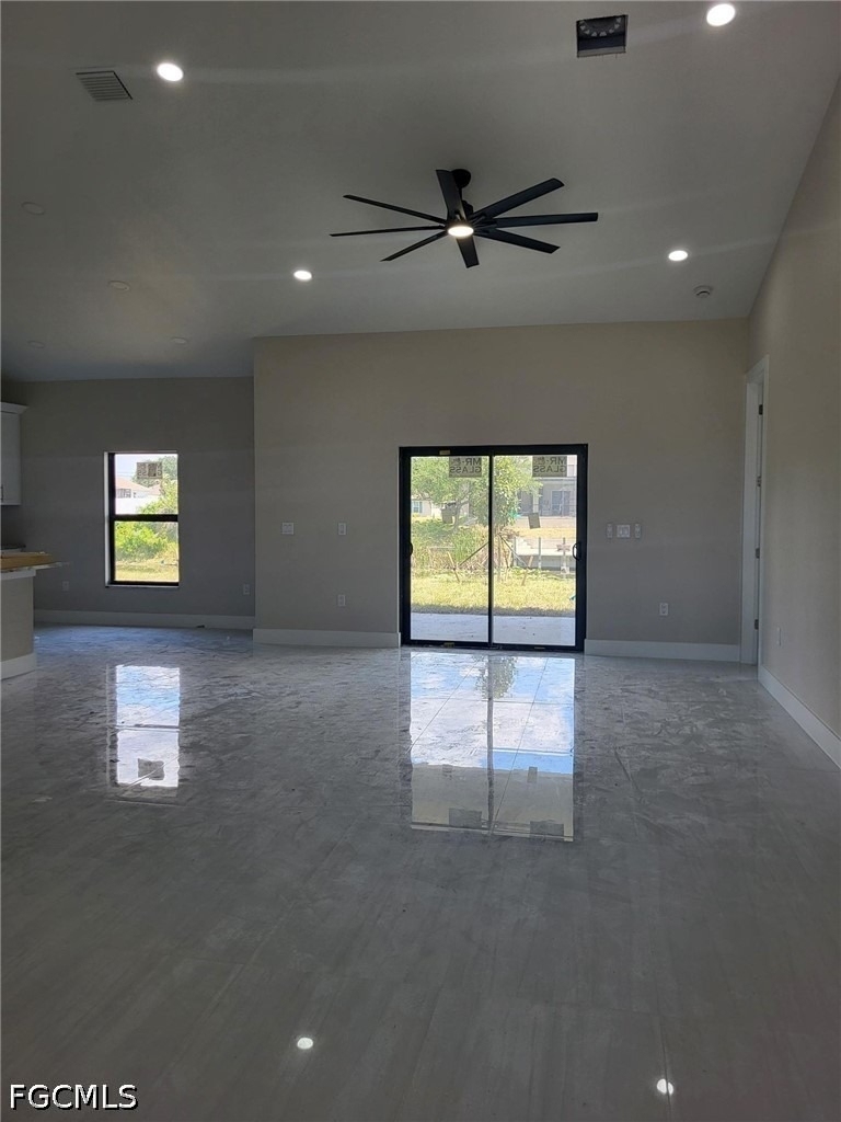 341 Nw 7th Avenue - Photo 2