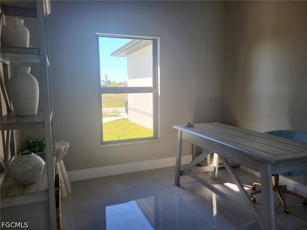 341 Nw 7th Avenue - Photo 22