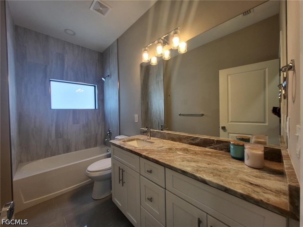 341 Nw 7th Avenue - Photo 28