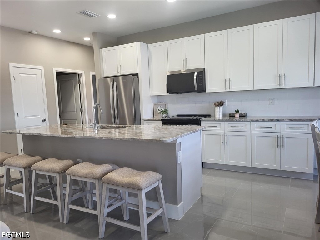 341 Nw 7th Avenue - Photo 5