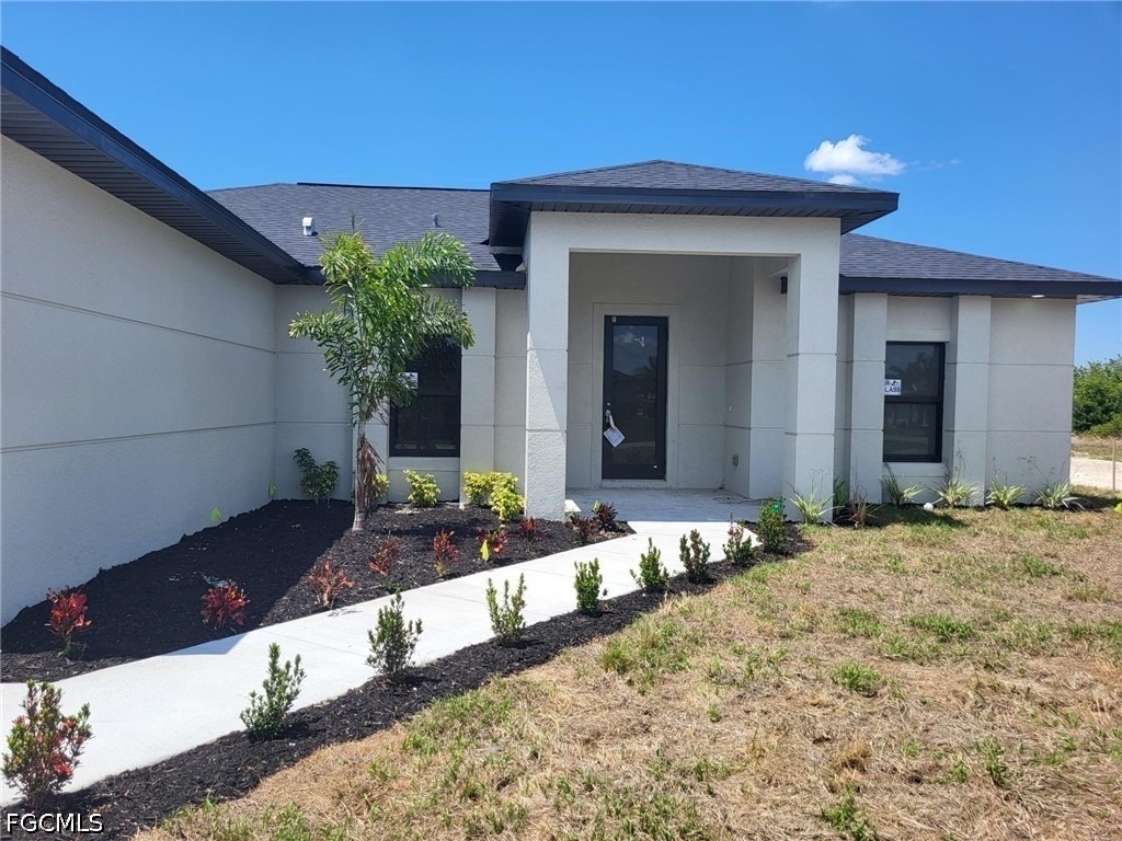 341 Nw 7th Avenue - Photo 0
