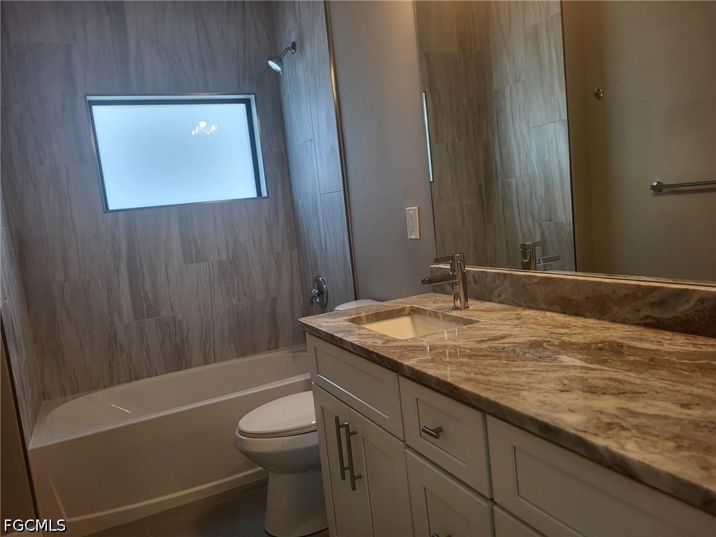 341 Nw 7th Avenue - Photo 33