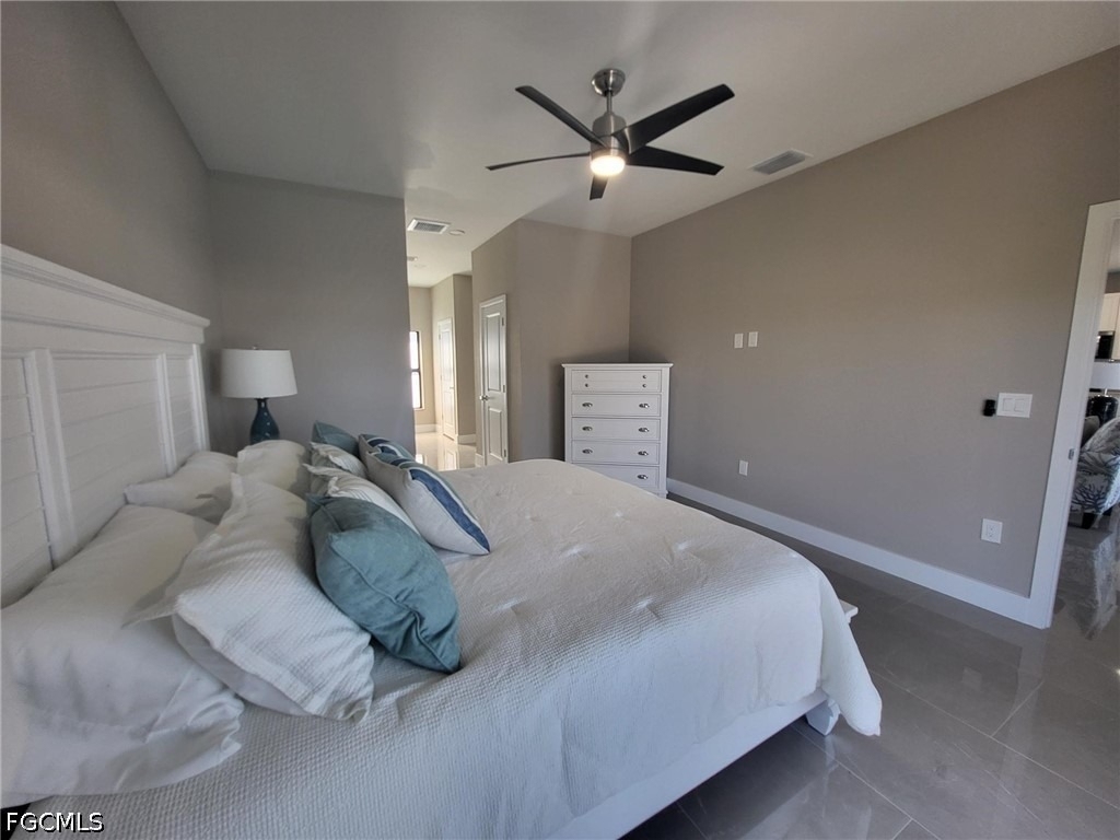 341 Nw 7th Avenue - Photo 12