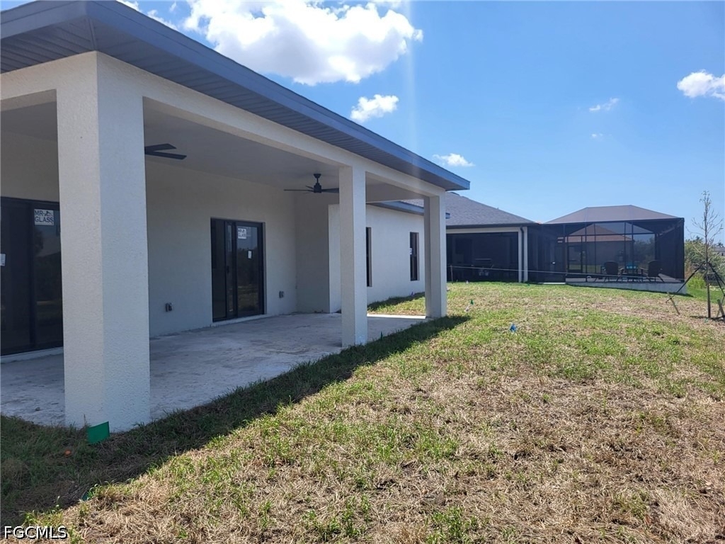 341 Nw 7th Avenue - Photo 34