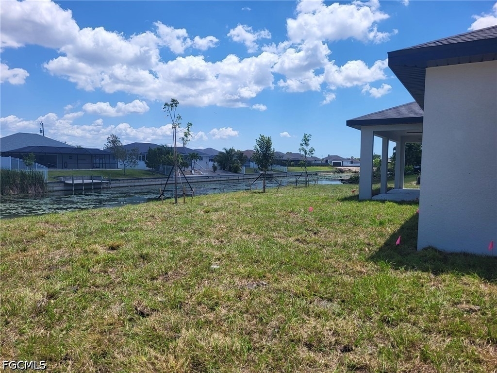 341 Nw 7th Avenue - Photo 39