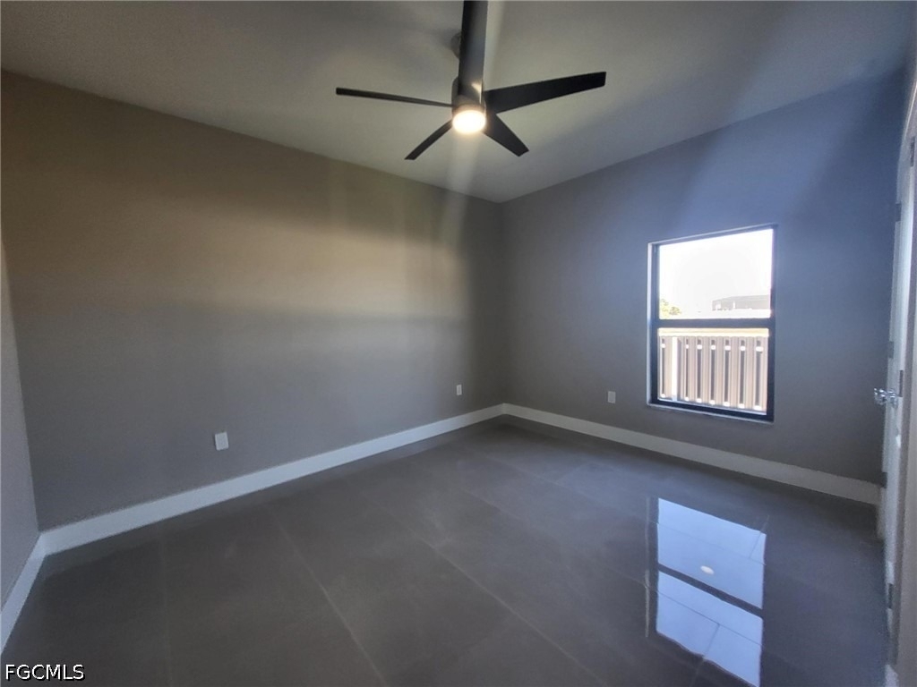 341 Nw 7th Avenue - Photo 15
