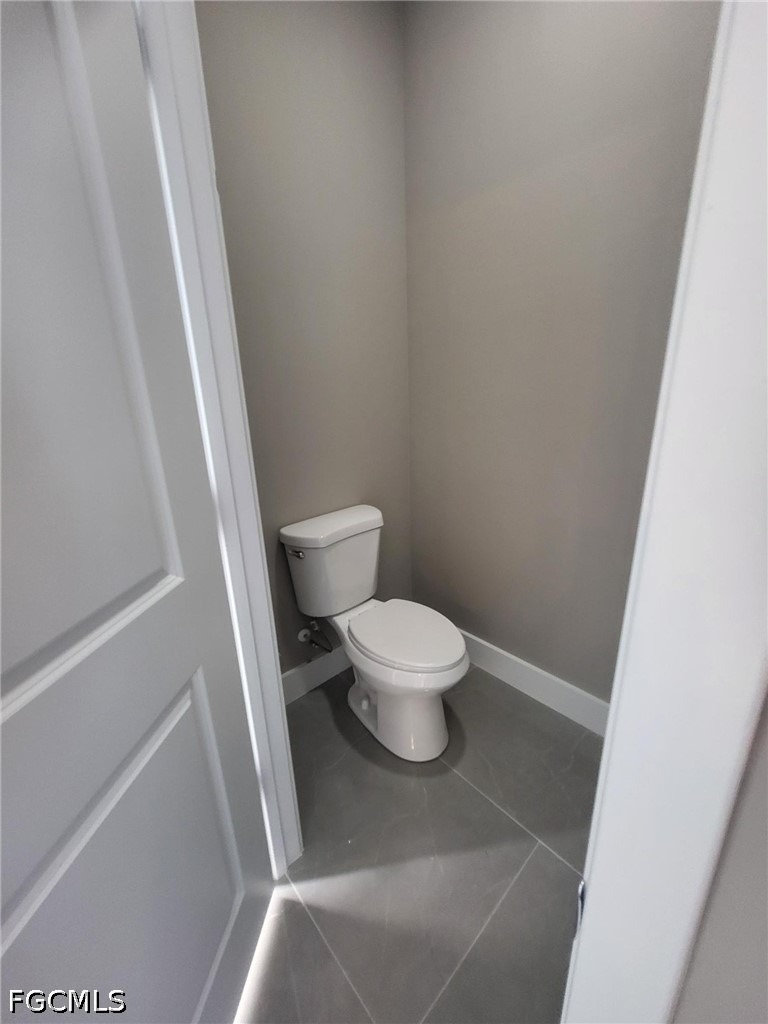 341 Nw 7th Avenue - Photo 31