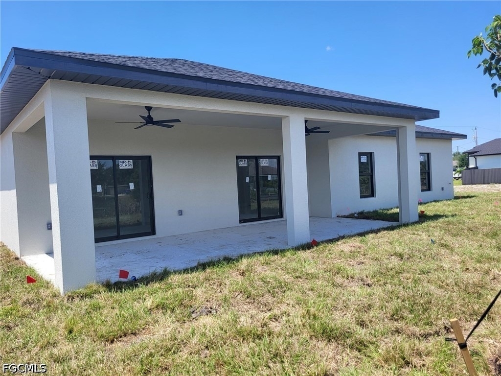 341 Nw 7th Avenue - Photo 36
